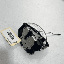 Front Left Side Door Lock Latch Actuator BMW 430IX 2017-2020 OEM
