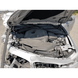 Door Crash Impact Sensor Left Or Right Unit BMW 430IX 2017-2020 OEM 1 PCS