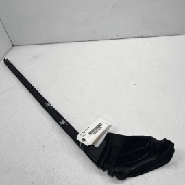 Front Left Side Door Window Inner Weatherstrip Seal BMW 430IX 2017-2020 OEM