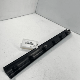 Front Left Driver Door Sill Molding Trim Cover BMW 430IX 2017-2020 OEM Front Left Driver Door Sill Molding Trim Cover BMW 430IX 2017-2020 OEM