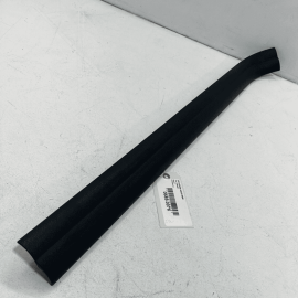 Front Left Driver Door Sill Molding Trim Cover BMW 430IX 2017-2020 OEM