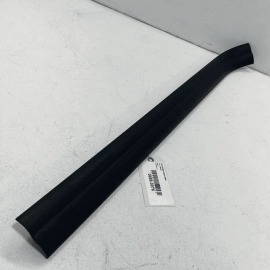 Front Left Driver Door Sill Molding Trim Cover BMW 430IX 2017-2020 OEM Front Left Driver Door Sill Molding Trim Cover BMW 430IX 2017-2020 OEM