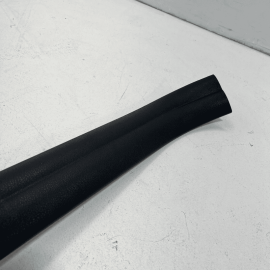 Front Left Driver Door Sill Molding Trim Cover BMW 430IX 2017-2020 OEM