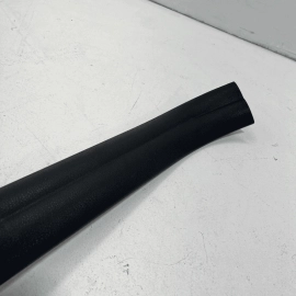 Front Left Driver Door Sill Molding Trim Cover BMW 430IX 2017-2020 OEM Front Left Driver Door Sill Molding Trim Cover BMW 430IX 2017-2020 OEM