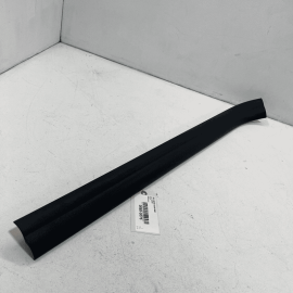 Front Left Driver Door Sill Molding Trim Cover BMW 430IX 2017-2020 OEM