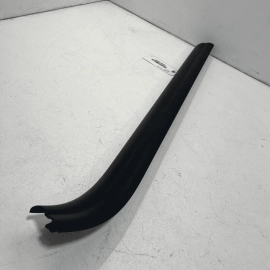 Front Left Driver Door Sill Molding Trim Cover BMW 430IX 2017-2020 OEM Front Left Driver Door Sill Molding Trim Cover BMW 430IX 2017-2020 OEM