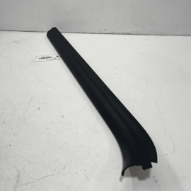 Front Left Driver Door Sill Molding Trim Cover BMW 430IX 2017-2020 OEM