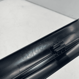 Front Left Driver Door Sill Molding Trim Cover BMW 430IX 2017-2020 OEM