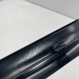 Front Left Driver Door Sill Molding Trim Cover BMW 430IX 2017-2020 OEM Front Left Driver Door Sill Molding Trim Cover BMW 430IX 2017-2020 OEM