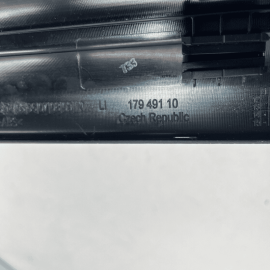 Front Left Driver Door Sill Molding Trim Cover BMW 430IX 2017-2020 OEM