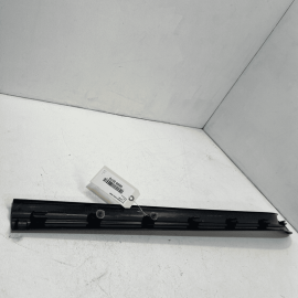 Front Left Driver Door Sill Molding Trim Cover BMW 430IX 2017-2020 OEM