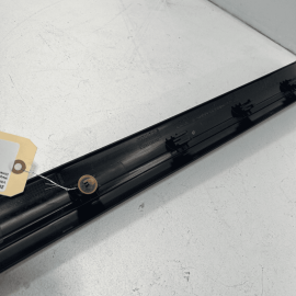 Front Left Driver Door Sill Molding Trim Cover BMW 430IX 2017-2020 OEM