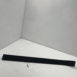 Front Left Driver Door Sill Molding Trim Cover BMW 430IX 2017-2020 OEM