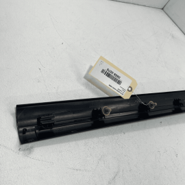 Front Left Driver Door Sill Molding Trim Cover BMW 430IX 2017-2020 OEM
