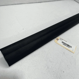 Front Left Driver Door Sill Molding Trim Cover BMW 430IX 2017-2020 OEM Front Left Driver Door Sill Molding Trim Cover BMW 430IX 2017-2020 OEM