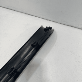 Front Left Driver Door Sill Molding Trim Cover BMW 430IX 2017-2020 OEM