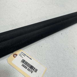 Front Left Driver Door Sill Molding Trim Cover BMW 430IX 2017-2020 OEM