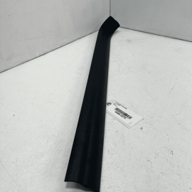 Front Left Driver Door Sill Molding Trim Cover BMW 430IX 2017-2020 OEM