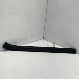 Front Left Driver Door Sill Molding Trim Cover BMW 430IX 2017-2020 OEM