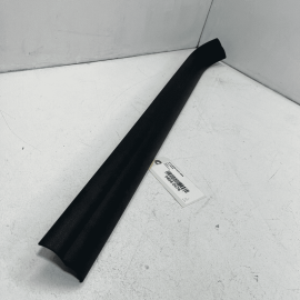 Front Left Driver Door Sill Molding Trim Cover BMW 430IX 2017-2020 OEM