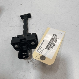 Front Left Side Door Check Strap Stop Stopper BMW 430IX 2017-2020 OEM