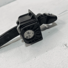 Front Left Side Door Check Strap Stop Stopper BMW 430IX 2017-2020 OEM