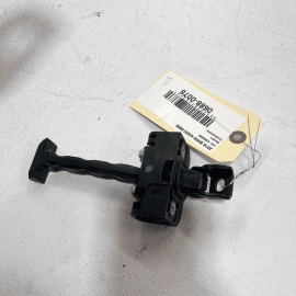 Front Left Side Door Check Strap Stop Stopper BMW 430IX 2017-2020 OEM