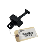 Front Left Side Door Check Strap Stop Stopper BMW 430IX 2017-2020 OEM