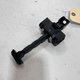 Front Left Side Door Check Strap Stop Stopper BMW 430IX 2017-2020 OEM