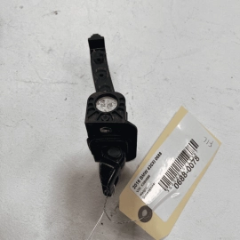 Front Left Side Door Check Strap Stop Stopper BMW 430IX 2017-2020 OEM