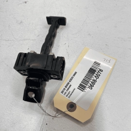 Front Left Side Door Check Strap Stop Stopper BMW 430IX 2017-2020 OEM
