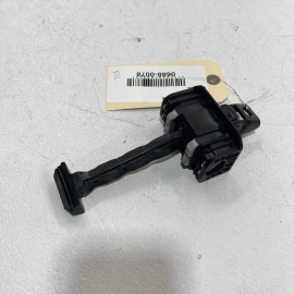 Front Left Side Door Check Strap Stop Stopper BMW 430IX 2017-2020 OEM