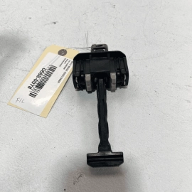 Front Left Side Door Check Strap Stop Stopper BMW 430IX 2017-2020 OEM