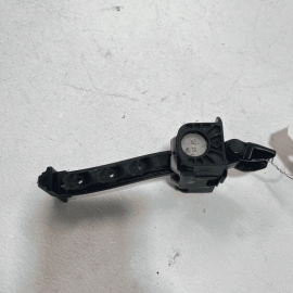 Front Left Side Door Check Strap Stop Stopper BMW 430IX 2017-2020 OEM