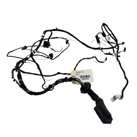 Front Left Side Door Wire Wiring Harness Cable BMW 430IX 2017-2020 OEM