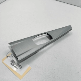 2017-2020 BMW 430I FRONT CENTER CONSOLE DECOR COVER TRIM PANEL OEM 2017-2020 BMW 430I FRONT CENTER CONSOLE DECOR COVER TRIM PANEL OEM