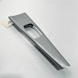 2017-2020 BMW 430I FRONT CENTER CONSOLE DECOR COVER TRIM PANEL OEM 2017-2020 BMW 430I FRONT CENTER CONSOLE DECOR COVER TRIM PANEL OEM