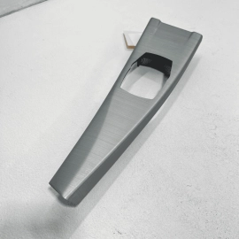 2017-2020 BMW 430I FRONT CENTER CONSOLE DECOR COVER TRIM PANEL OEM 2017-2020 BMW 430I FRONT CENTER CONSOLE DECOR COVER TRIM PANEL OEM