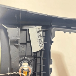 BMW 430i Xdrive 2017-2020 Rear Air Vent Trim Cover Panel Black OEM 1PCS BMW 430i Xdrive 2017-2020 Rear Air Vent Trim Cover Panel Black OEM 1PCS