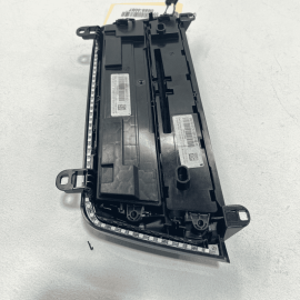 BMW 430i XDRIVE 2017-2020 DASH RADIO AC HEATER CONTROL SWITCH PANEL OEM