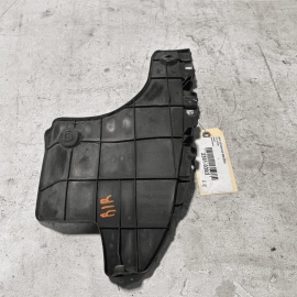 2015-2017 LEXUS NX200T REAR BUMPER RIGHT PASSENGER SIDE SHIELD COVER SEAL O