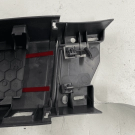 2016-2019 FORD EXPLORER RIGHT PASSENGER SIDE B PILLAR UPPER TRIM COVER OEM 