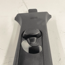 2016-2019 FORD EXPLORER RIGHT PASSENGER SIDE B PILLAR UPPER TRIM COVER OEM 