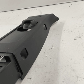 2016-2019 FORD EXPLORER RIGHT PASSENGER SIDE B PILLAR UPPER TRIM COVER OEM 