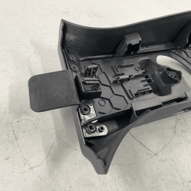 2016-2019 FORD EXPLORER RIGHT PASSENGER SIDE B PILLAR UPPER TRIM COVER OEM 