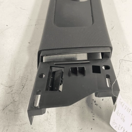 2016-2019 FORD EXPLORER RIGHT PASSENGER SIDE B PILLAR UPPER TRIM COVER OEM 