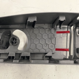 2016-2019 FORD EXPLORER RIGHT PASSENGER SIDE B PILLAR UPPER TRIM COVER OEM 