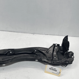 LEXUS NX200T 2015-2017 NX300 WINDSHIELD CENTER INNER COWL VENT SUPPORT PANE