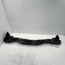 LEXUS NX200T 2015-2017 NX300 WINDSHIELD CENTER INNER COWL VENT SUPPORT PANE