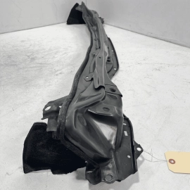 LEXUS NX200T 2015-2017 NX300 WINDSHIELD CENTER INNER COWL VENT SUPPORT PANE
